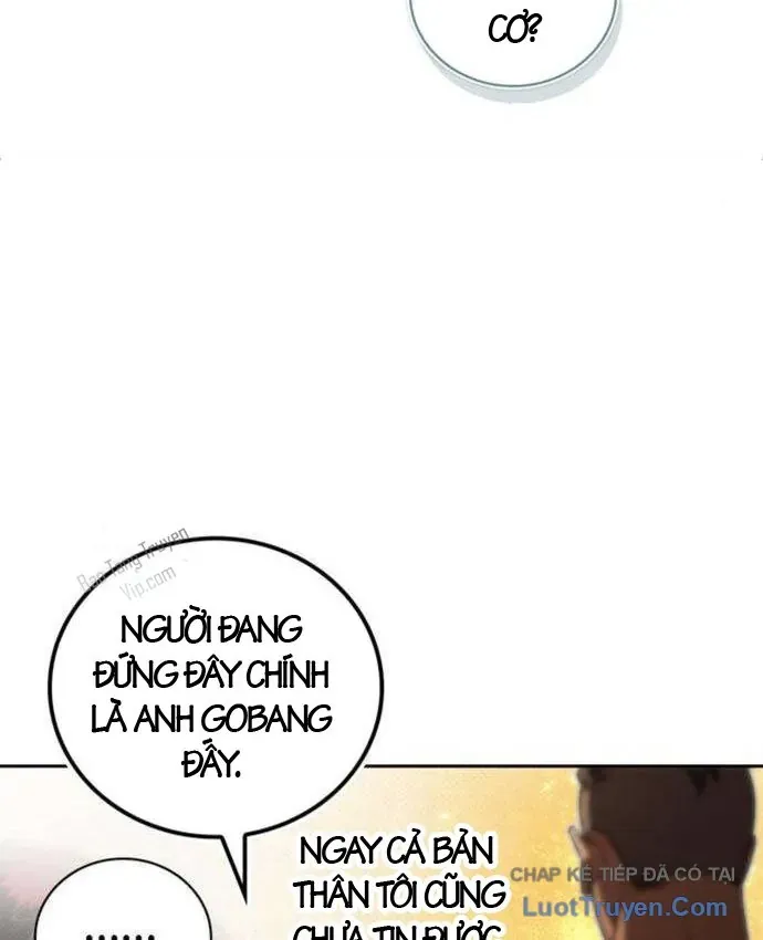 Chapter 25