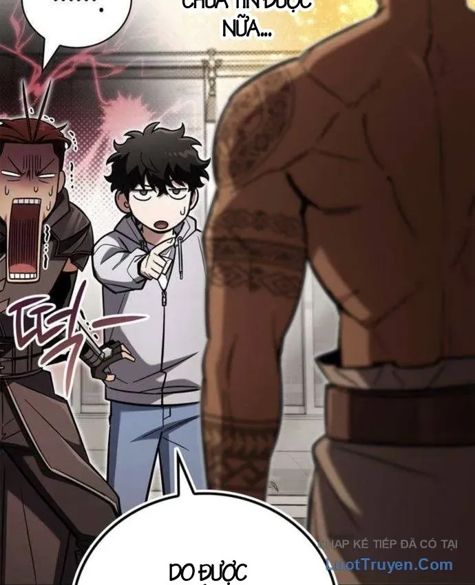 Chapter 25