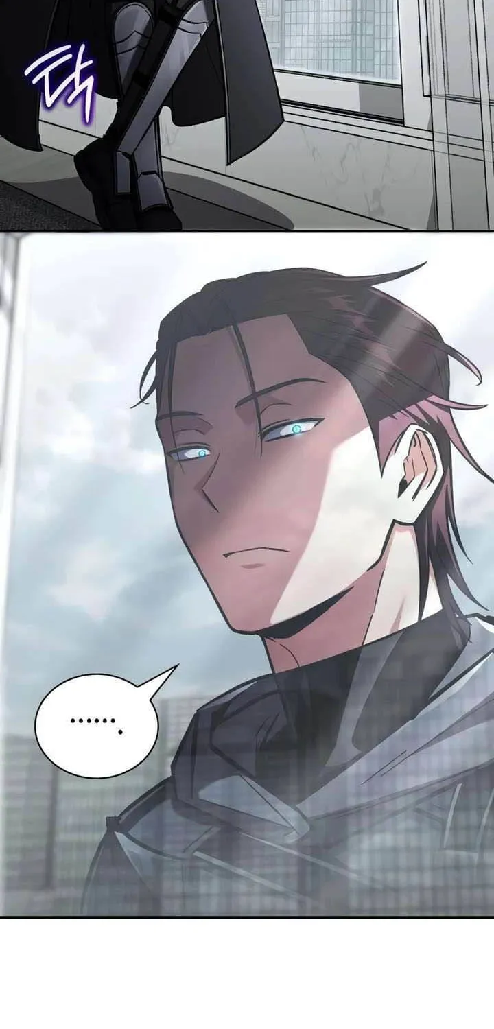 Chapter 26