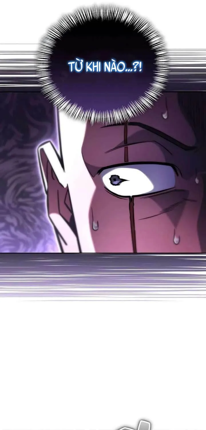Chapter 26