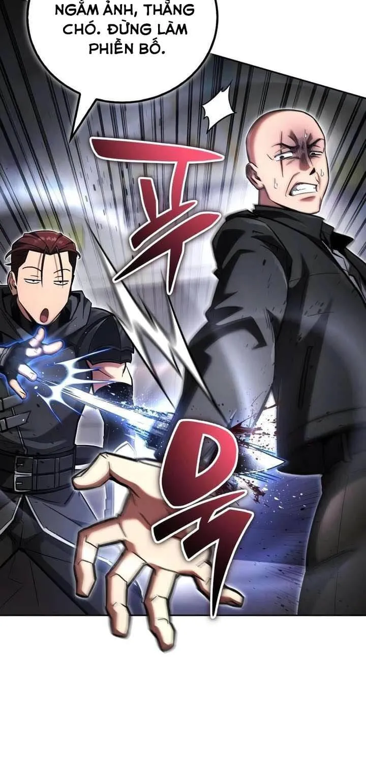 Chapter 26