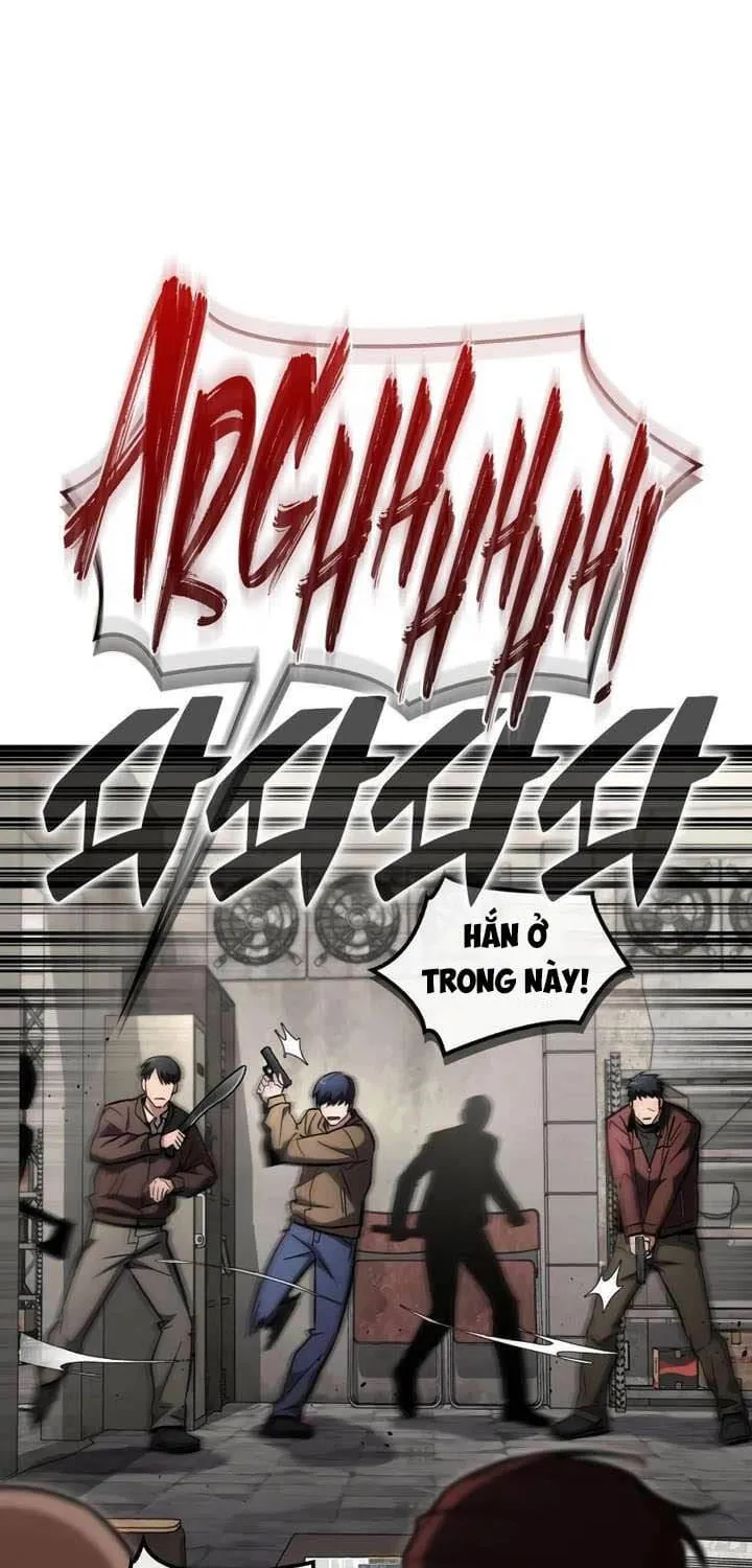 Chapter 26