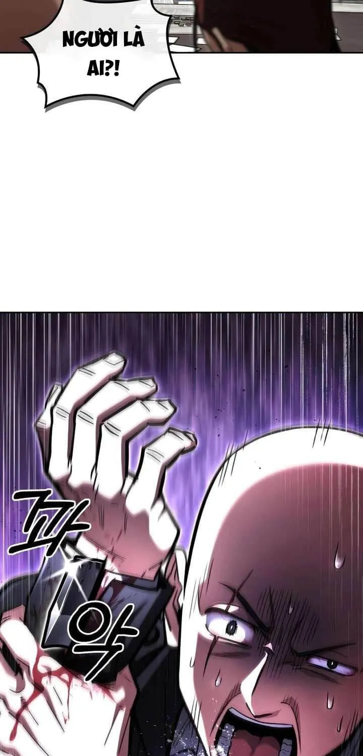 Chapter 26