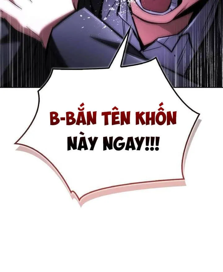 Chapter 26