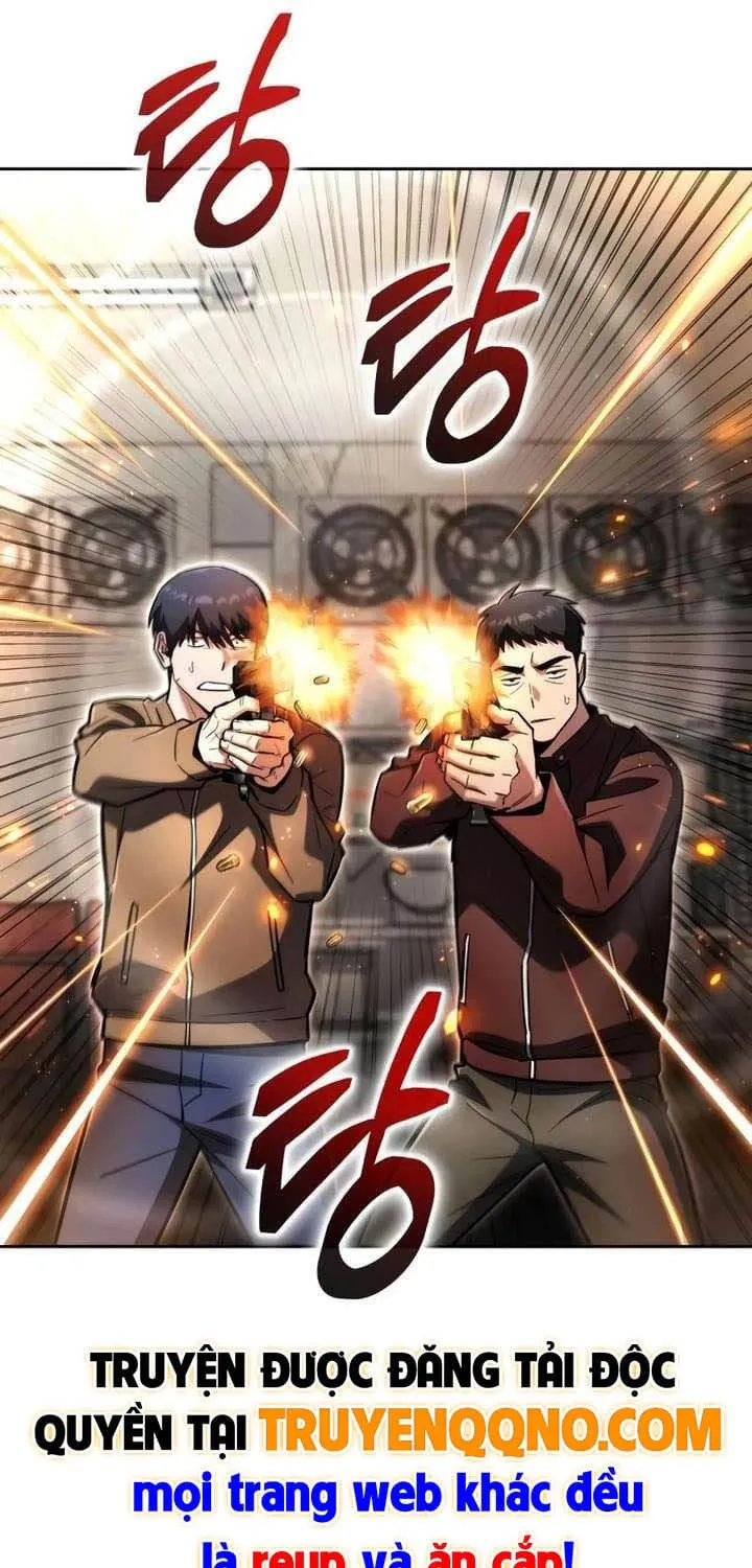 Chapter 26