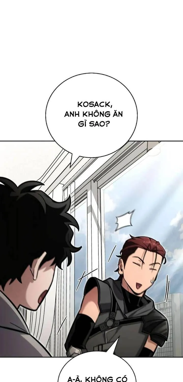 Chapter 26