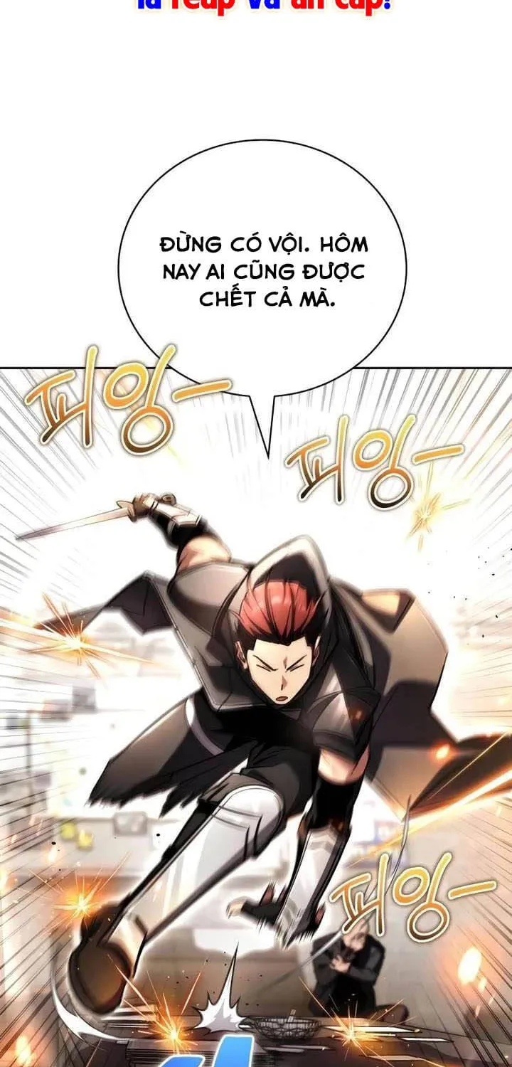 Chapter 26