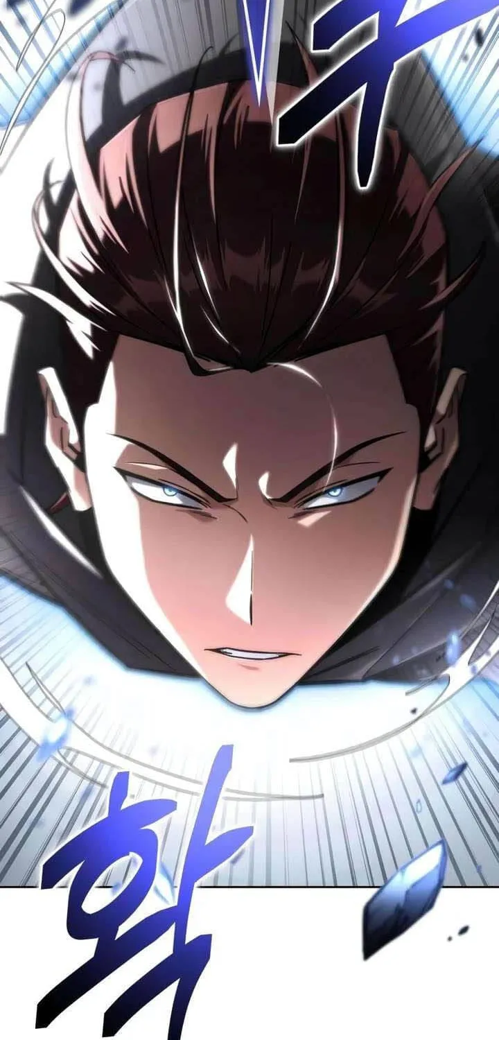 Chapter 26