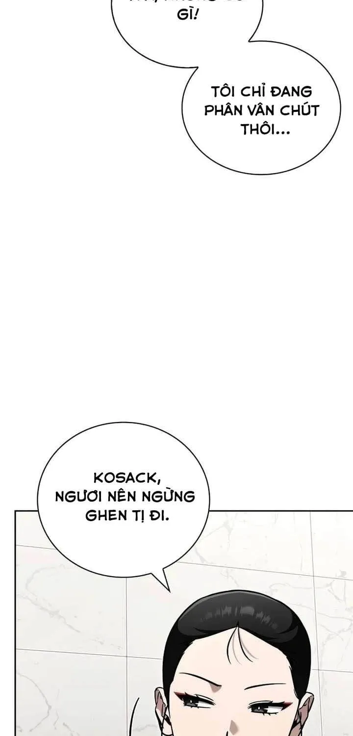 Chapter 26