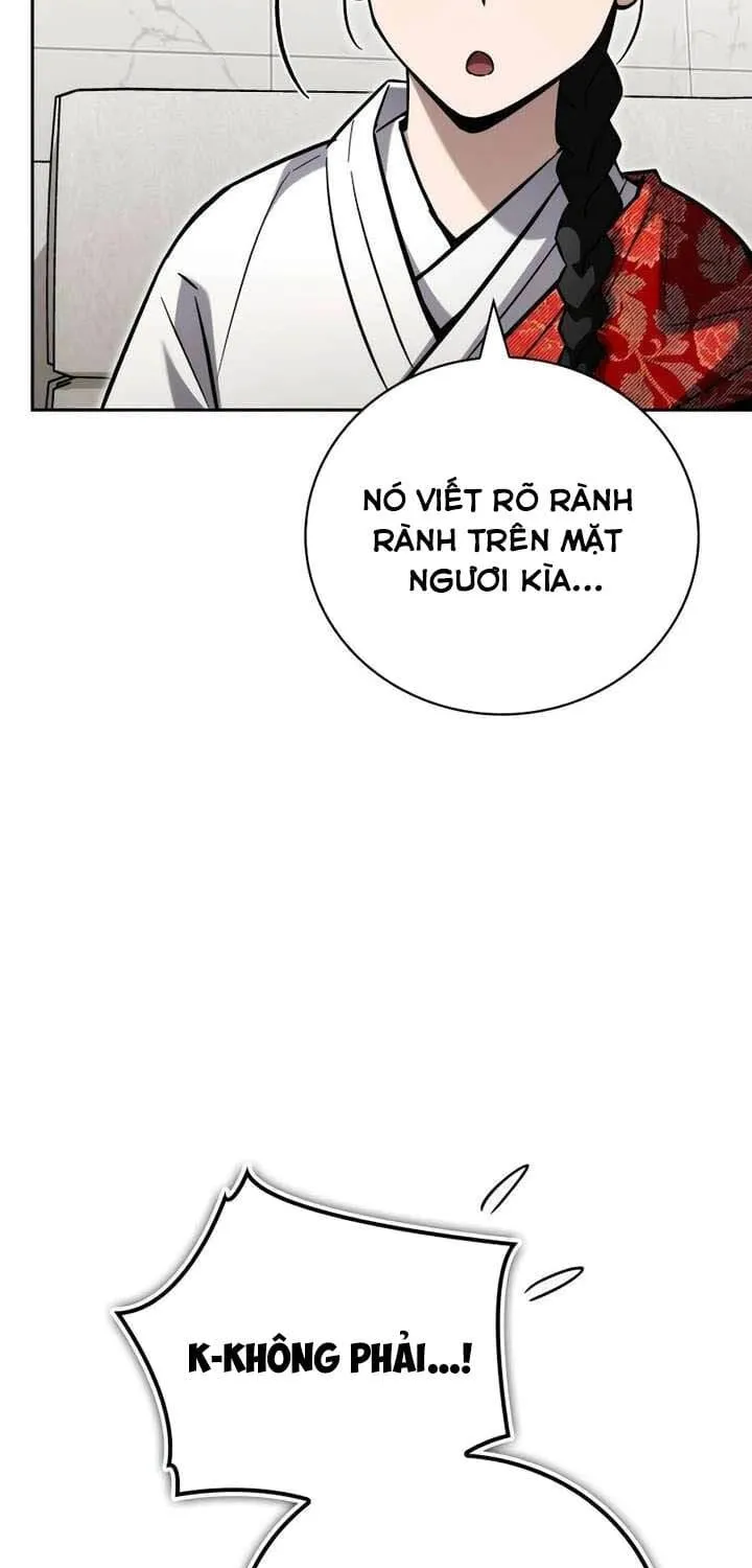 Chapter 26