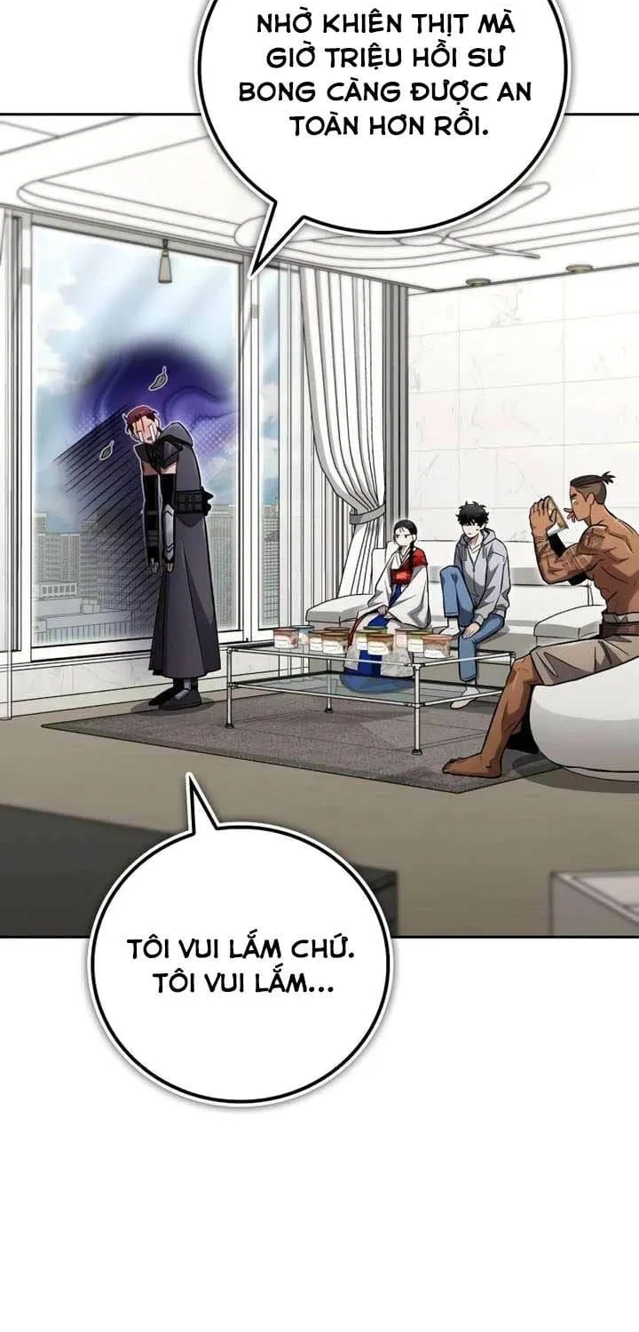 Chapter 26