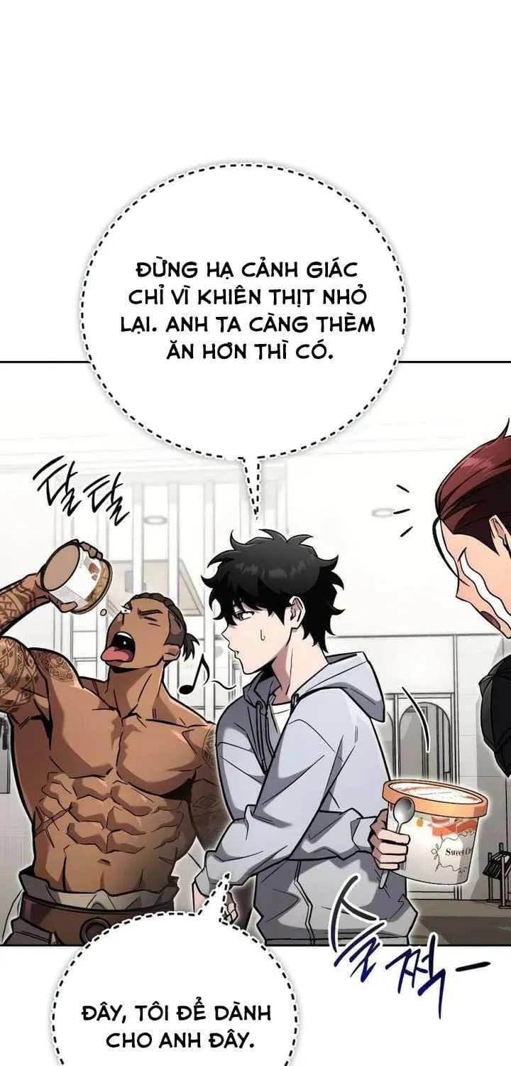 Chapter 26