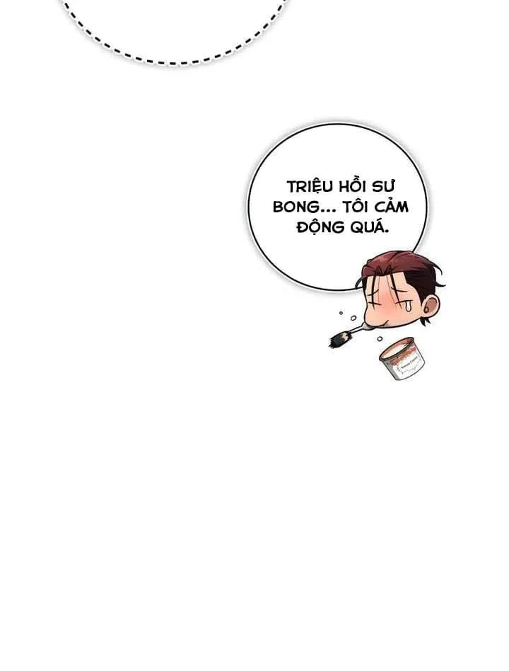 Chapter 26