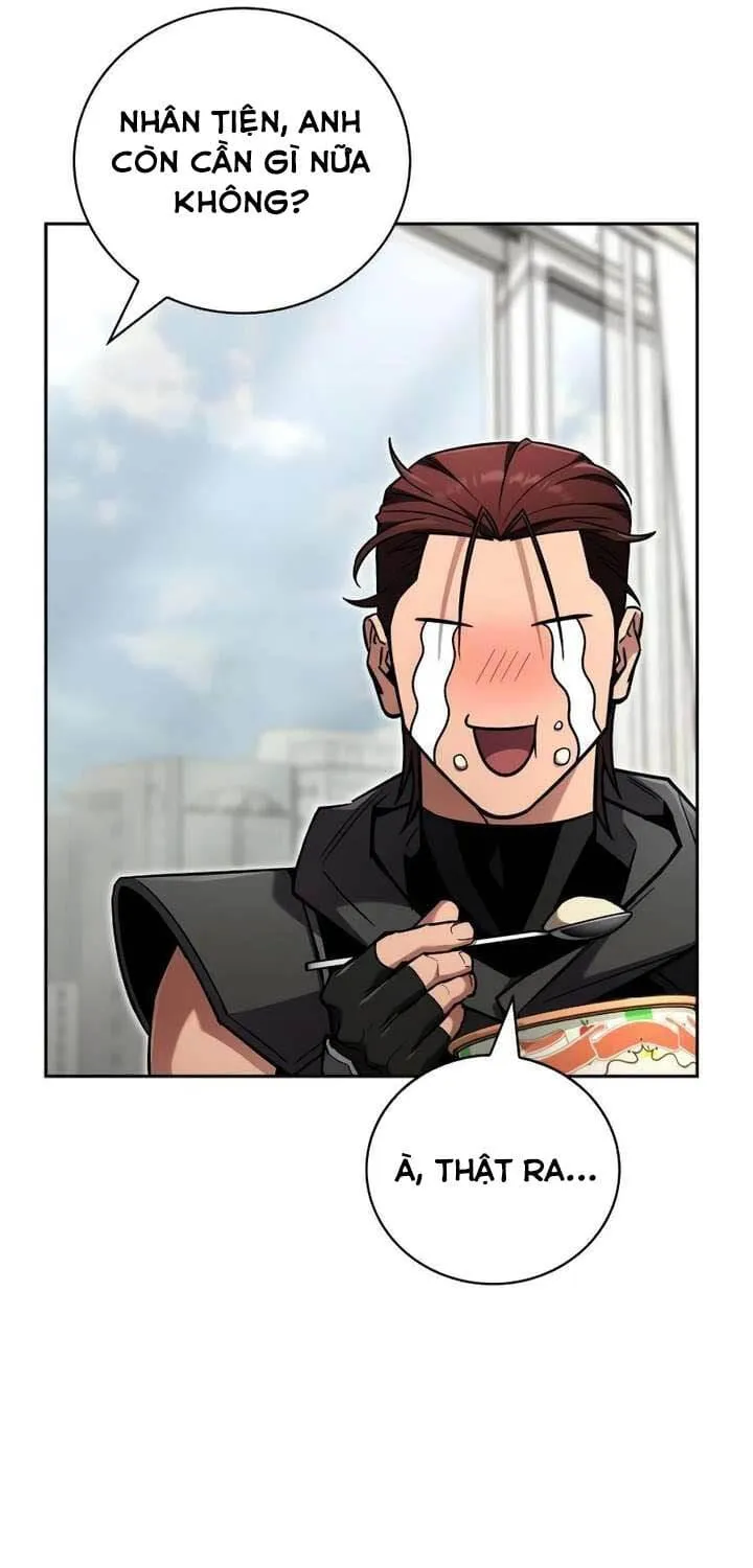 Chapter 26