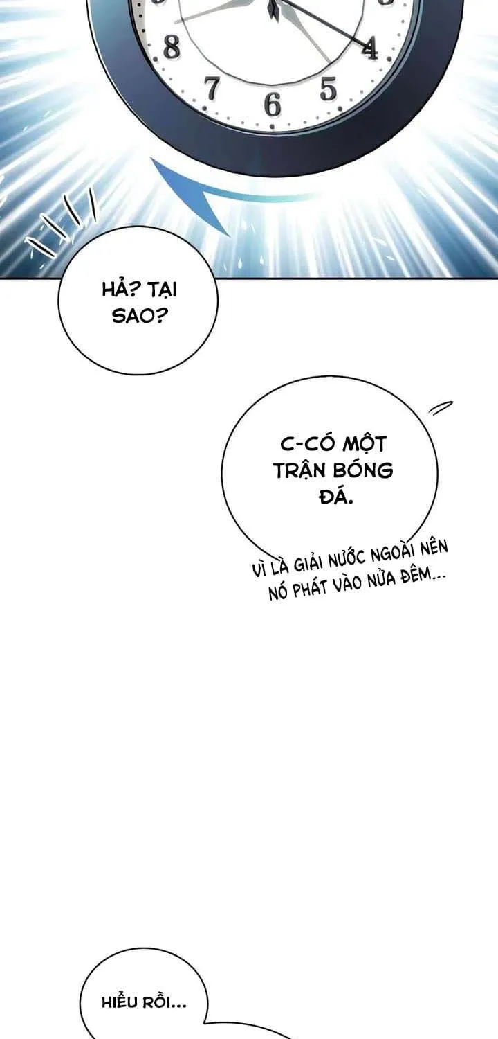 Chapter 26
