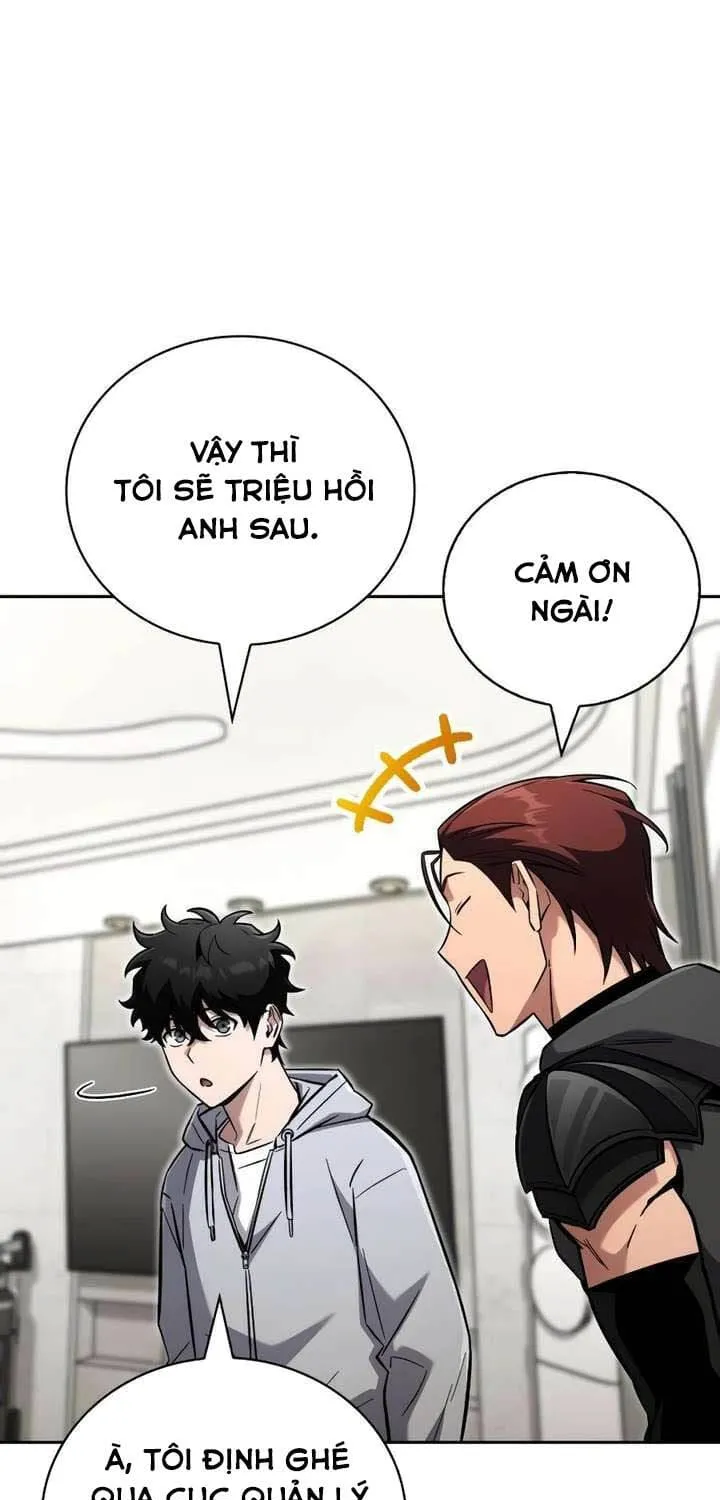 Chapter 26