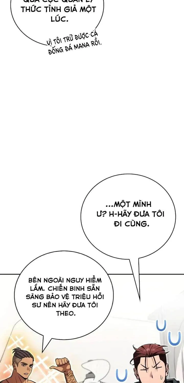 Chapter 26