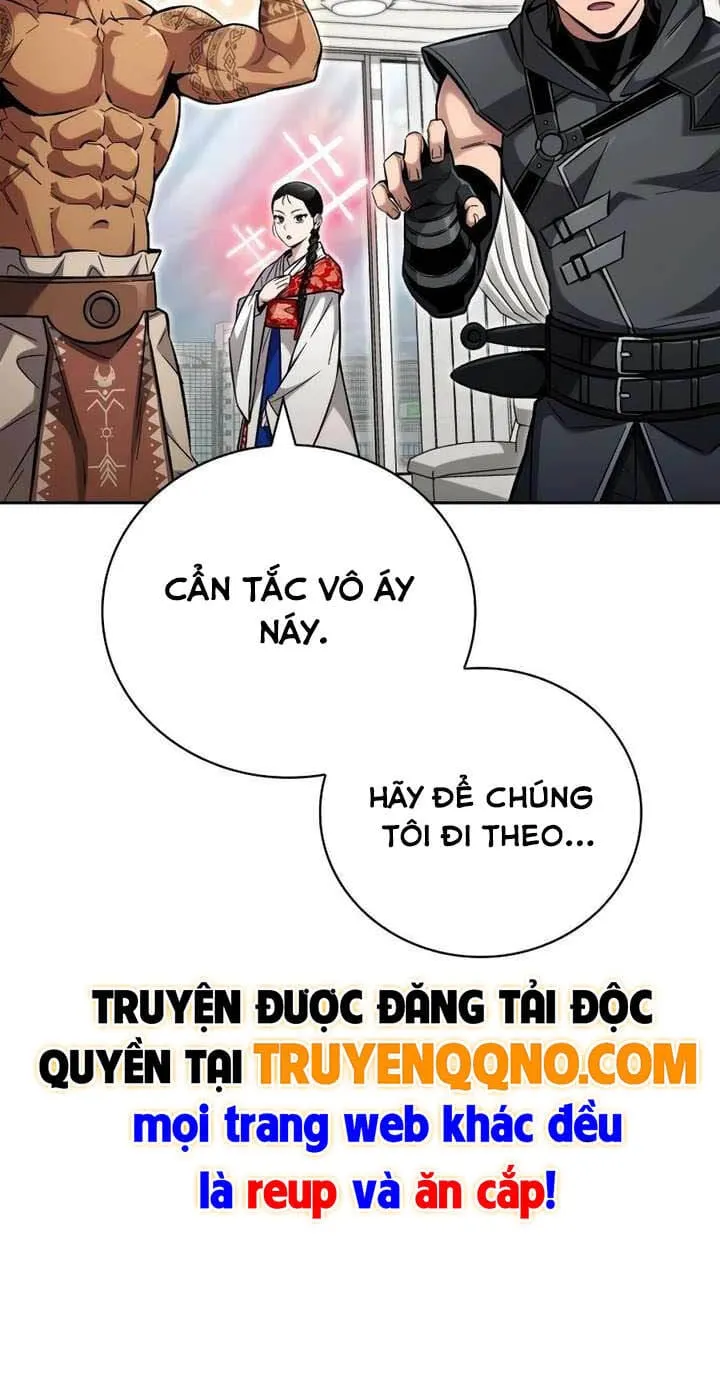 Chapter 26