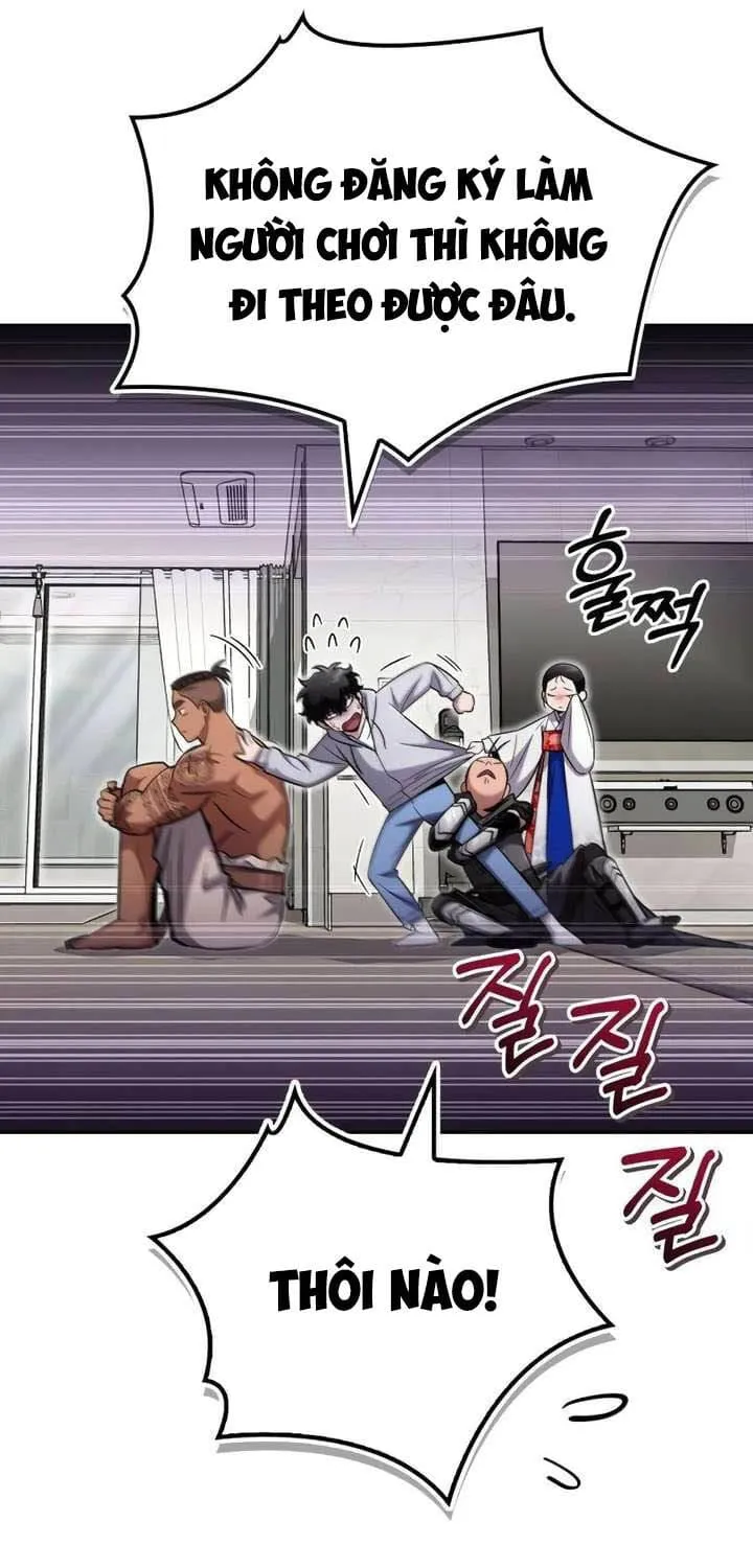 Chapter 26