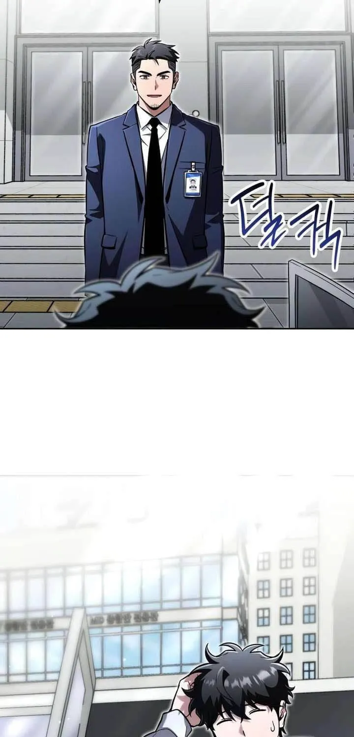 Chapter 26