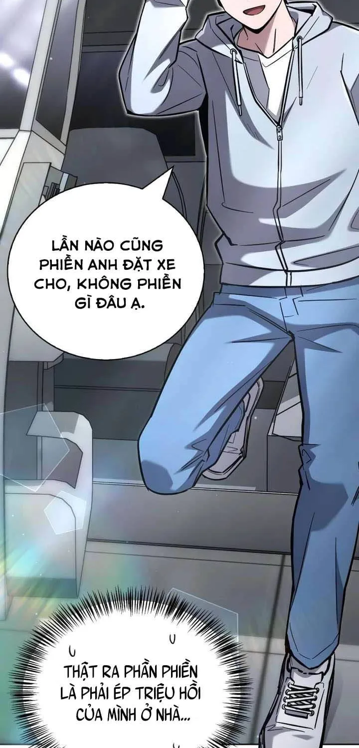 Chapter 26