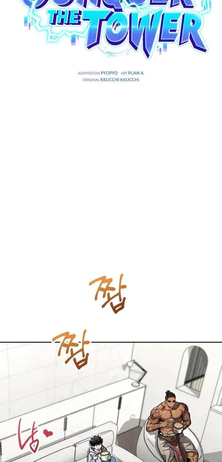 Chapter 26