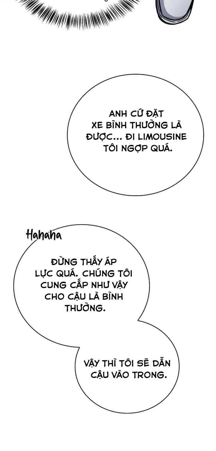 Chapter 26