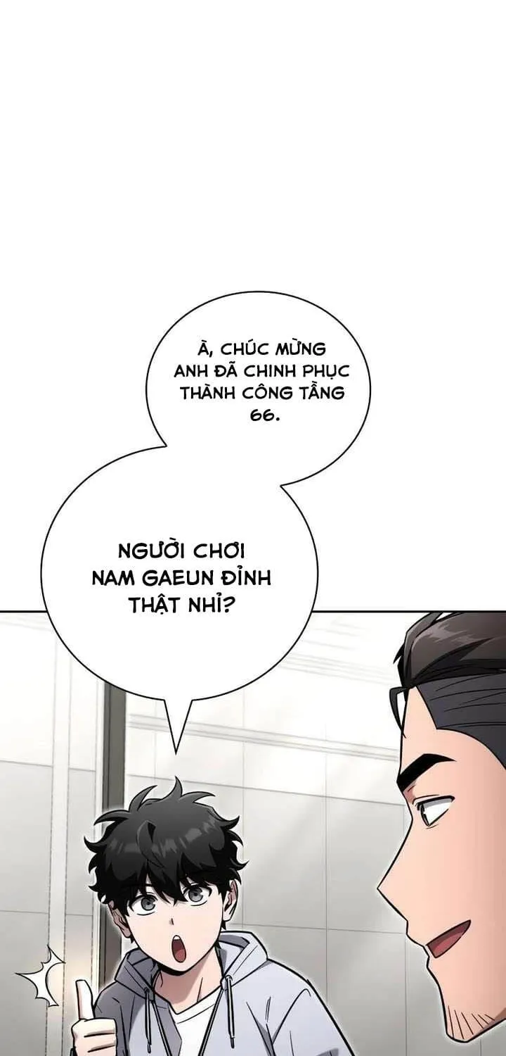 Chapter 26