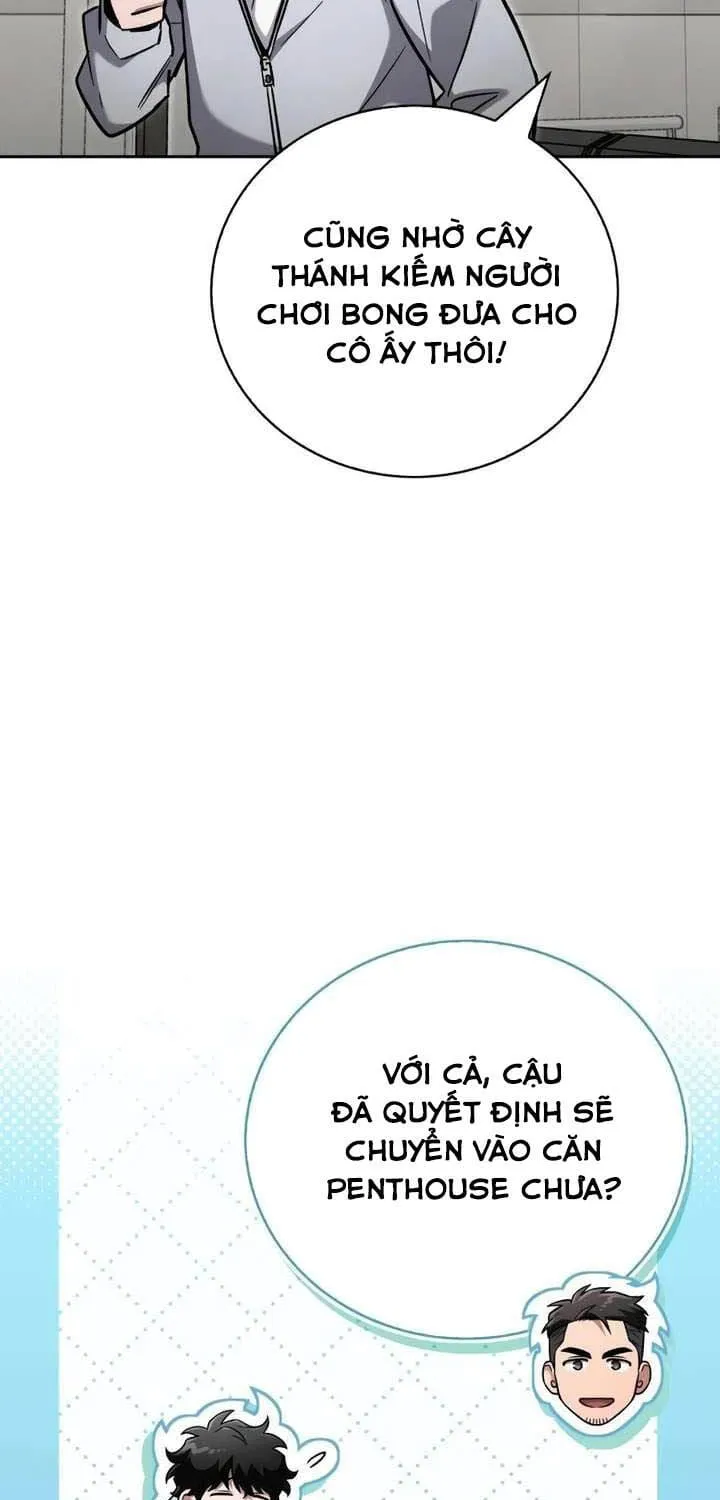 Chapter 26