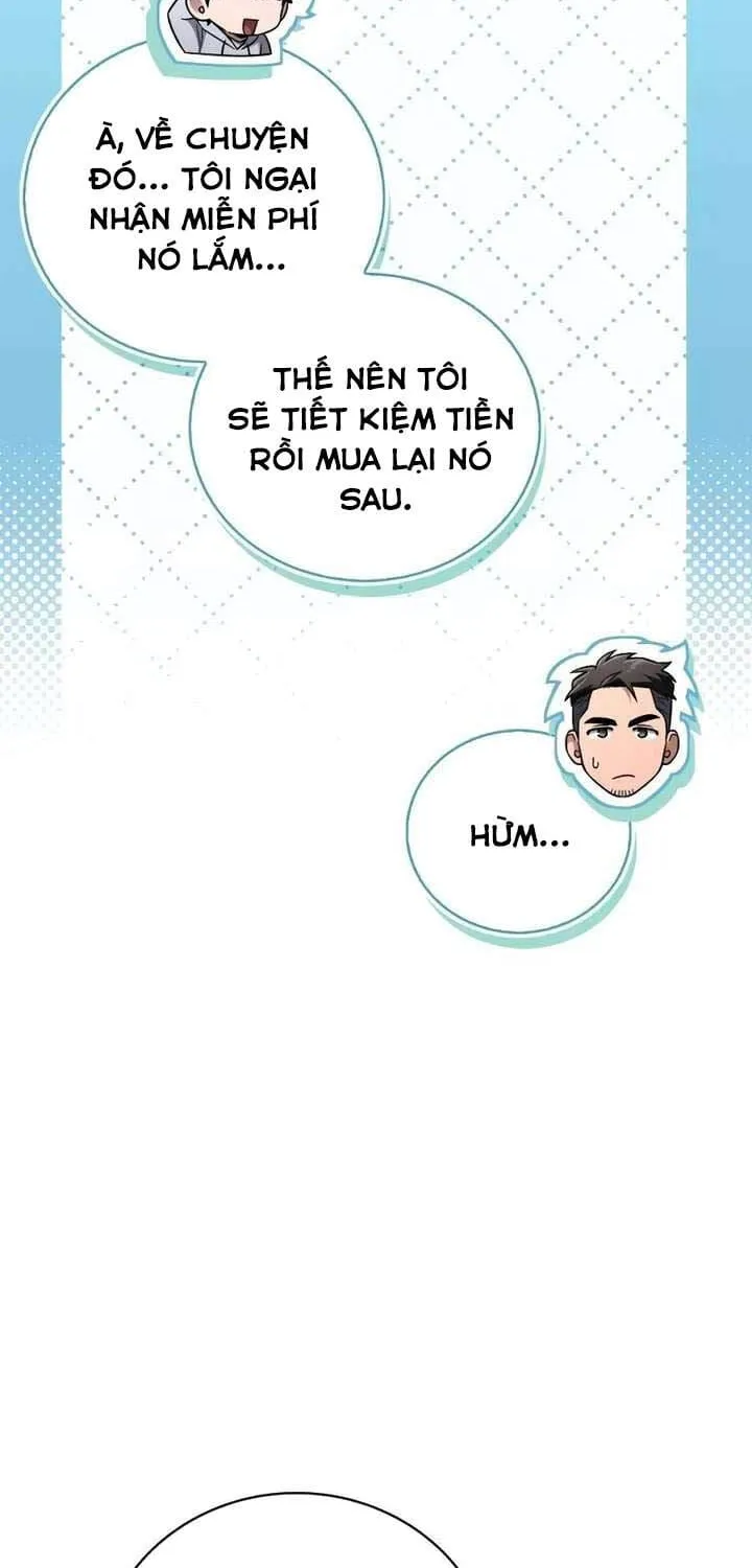Chapter 26