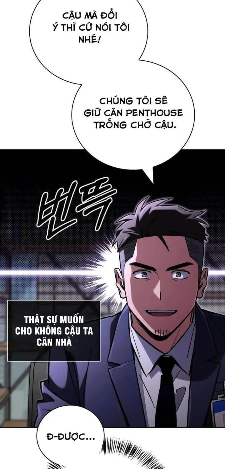 Chapter 26