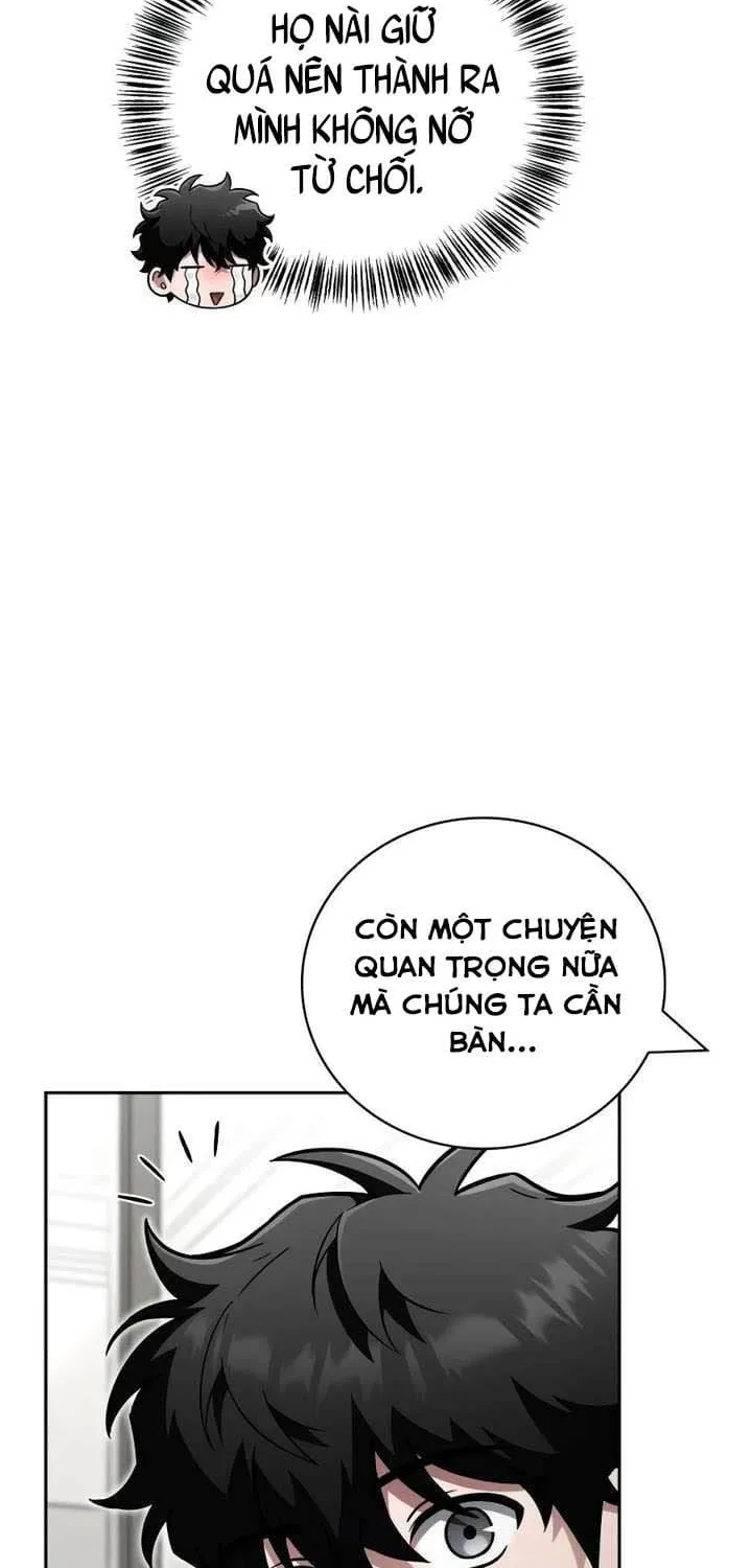 Chapter 26