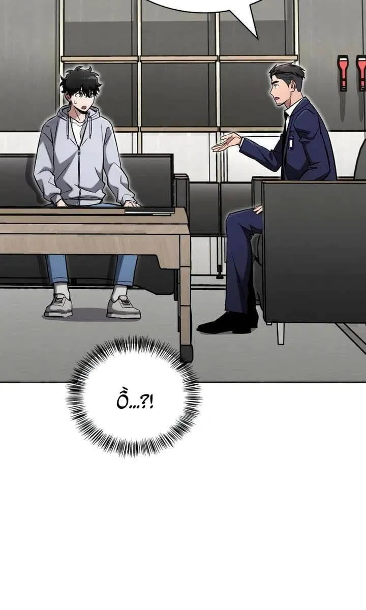 Chapter 26