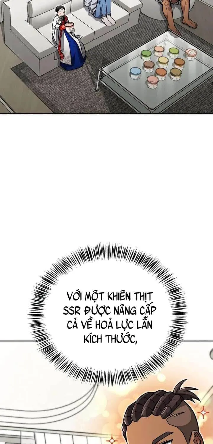 Chapter 26