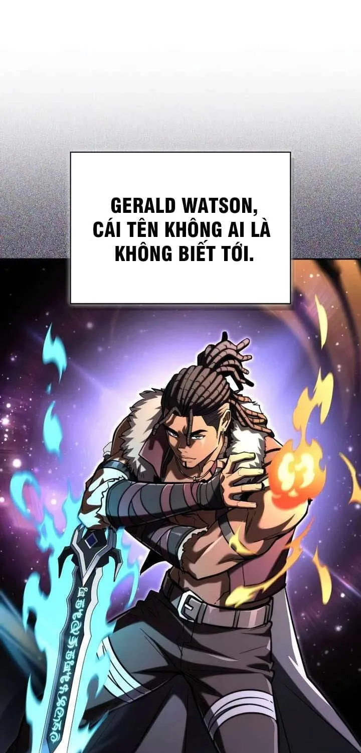 Chapter 26