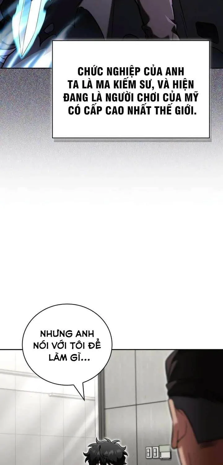 Chapter 26