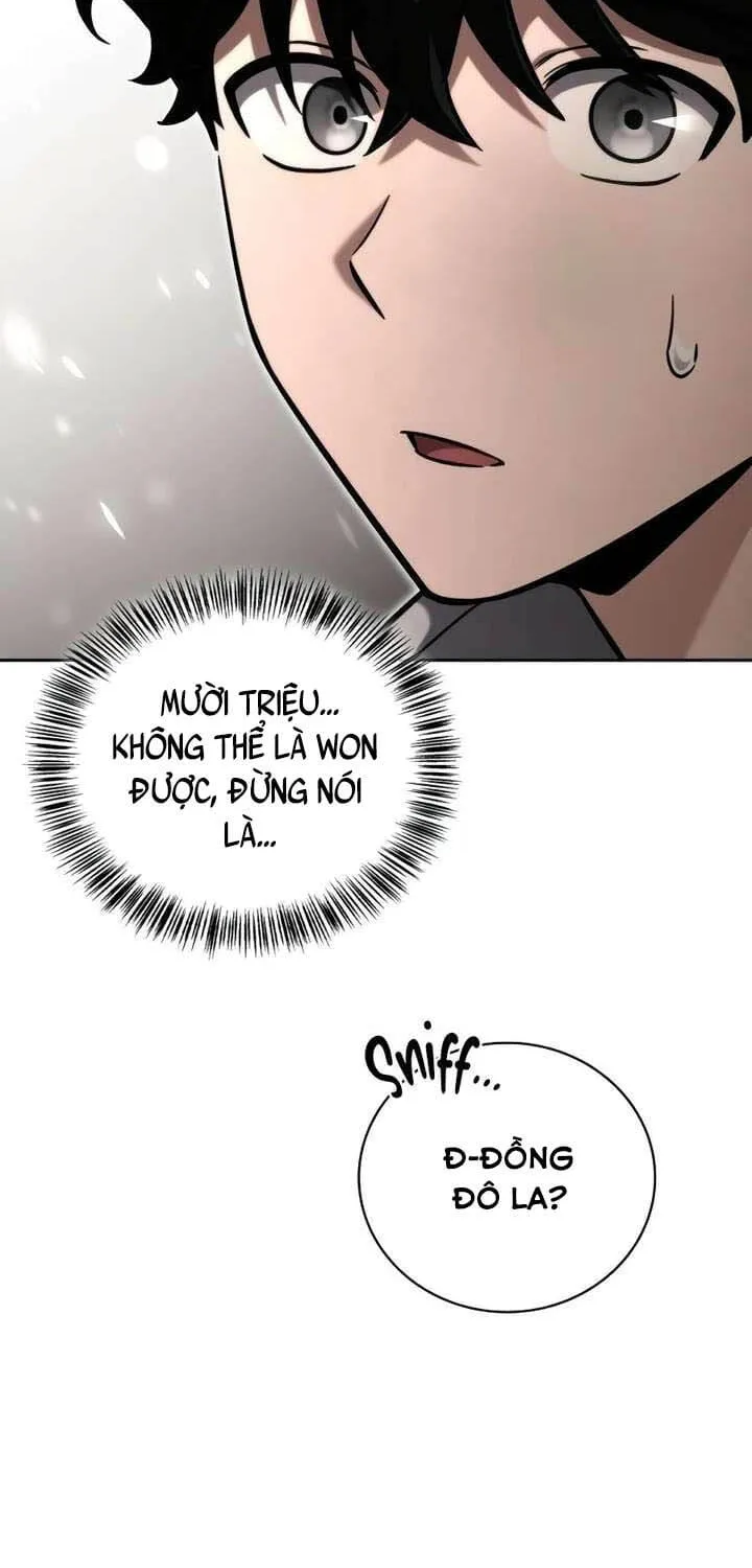 Chapter 26