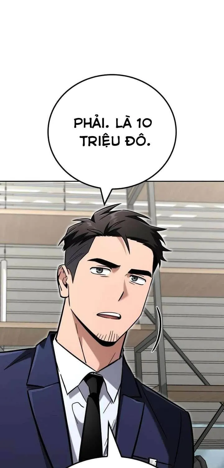 Chapter 26
