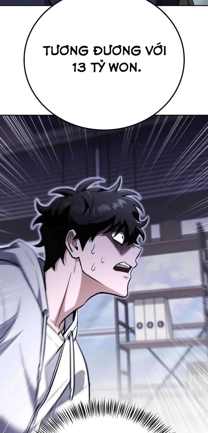 Chapter 26