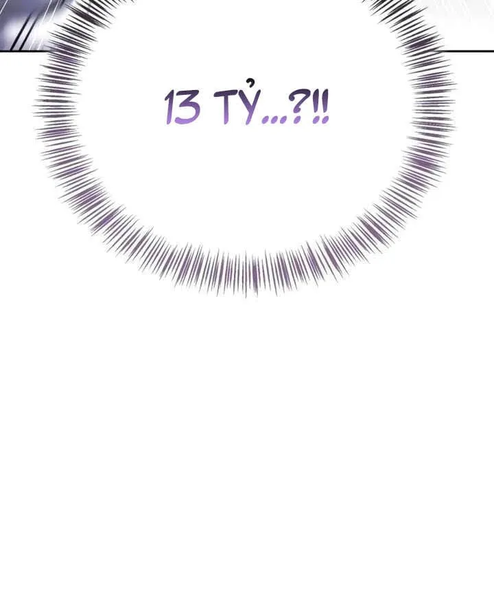 Chapter 26