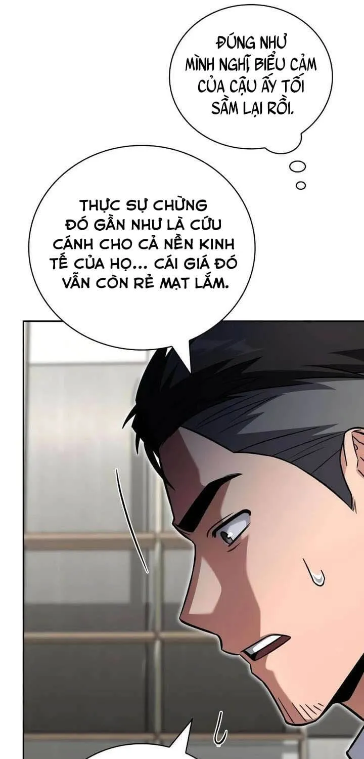 Chapter 26