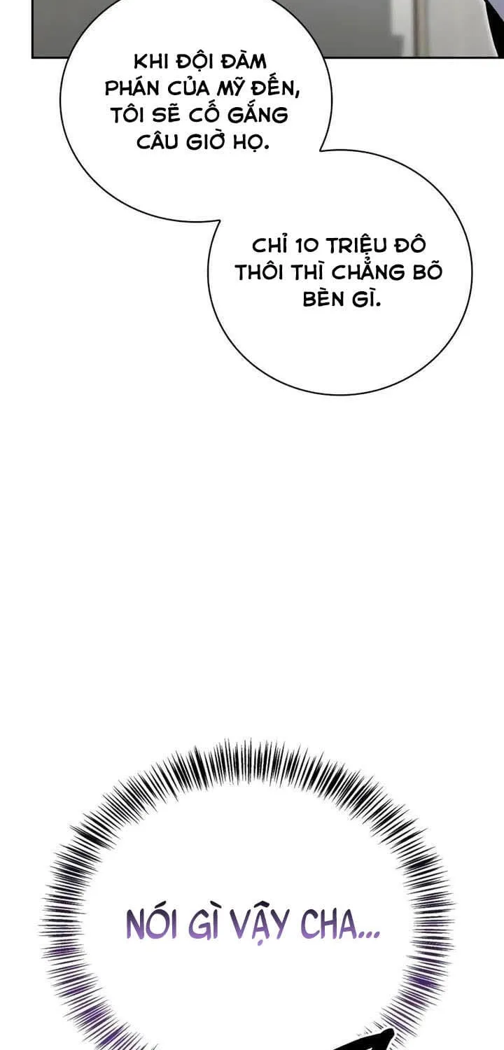 Chapter 26