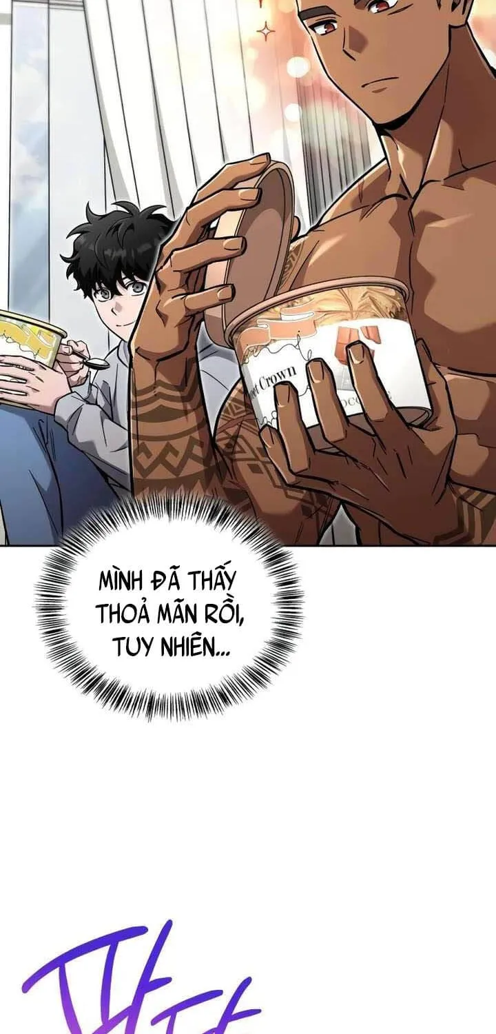 Chapter 26