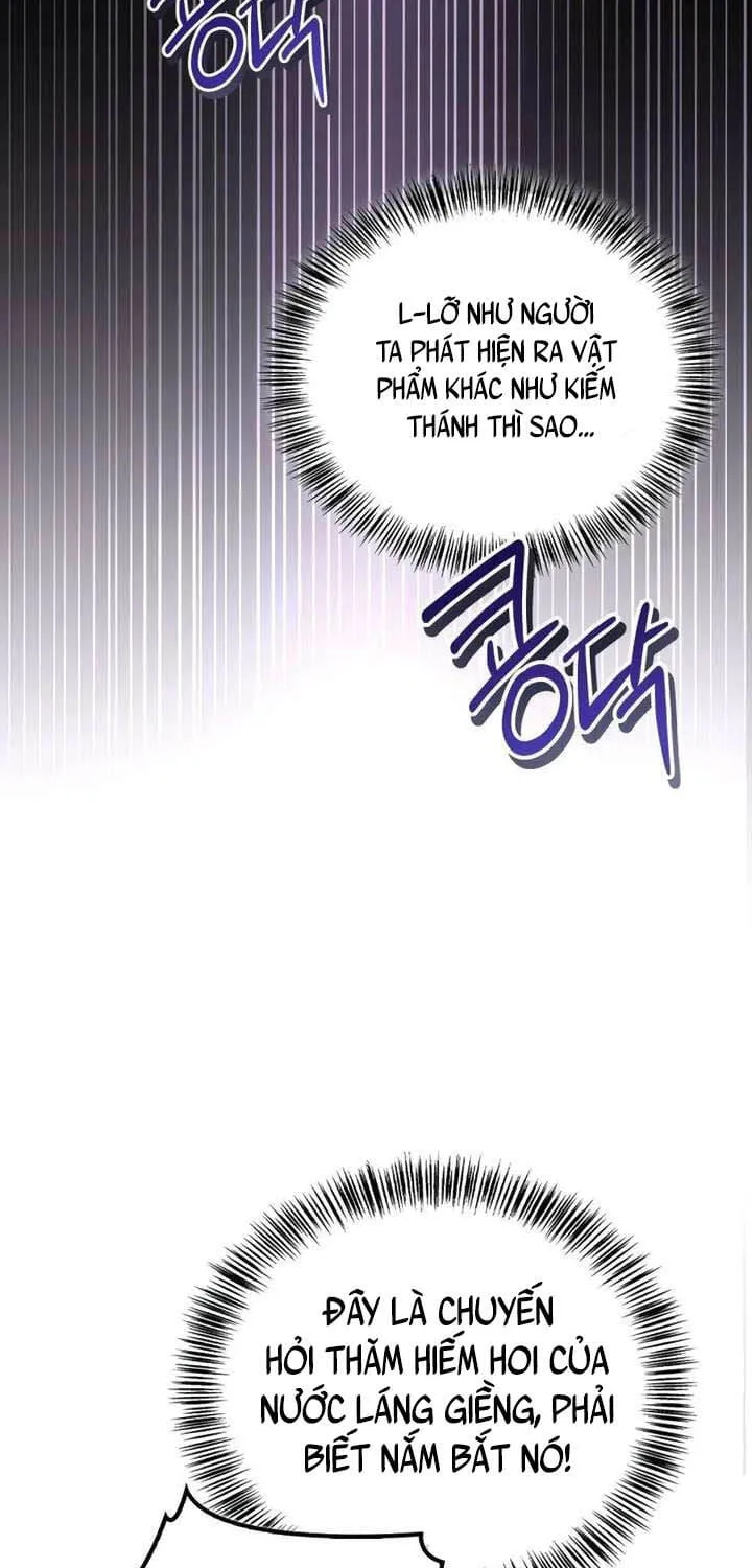Chapter 26