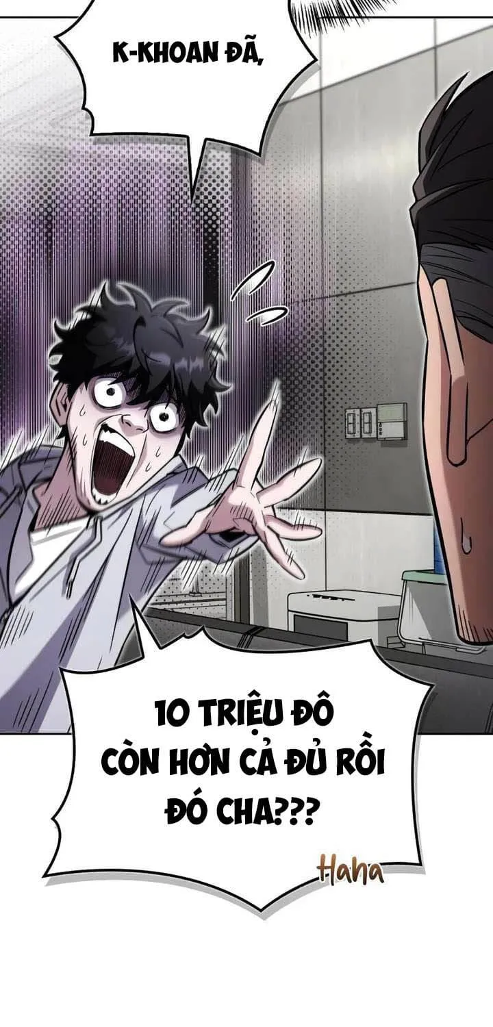 Chapter 26