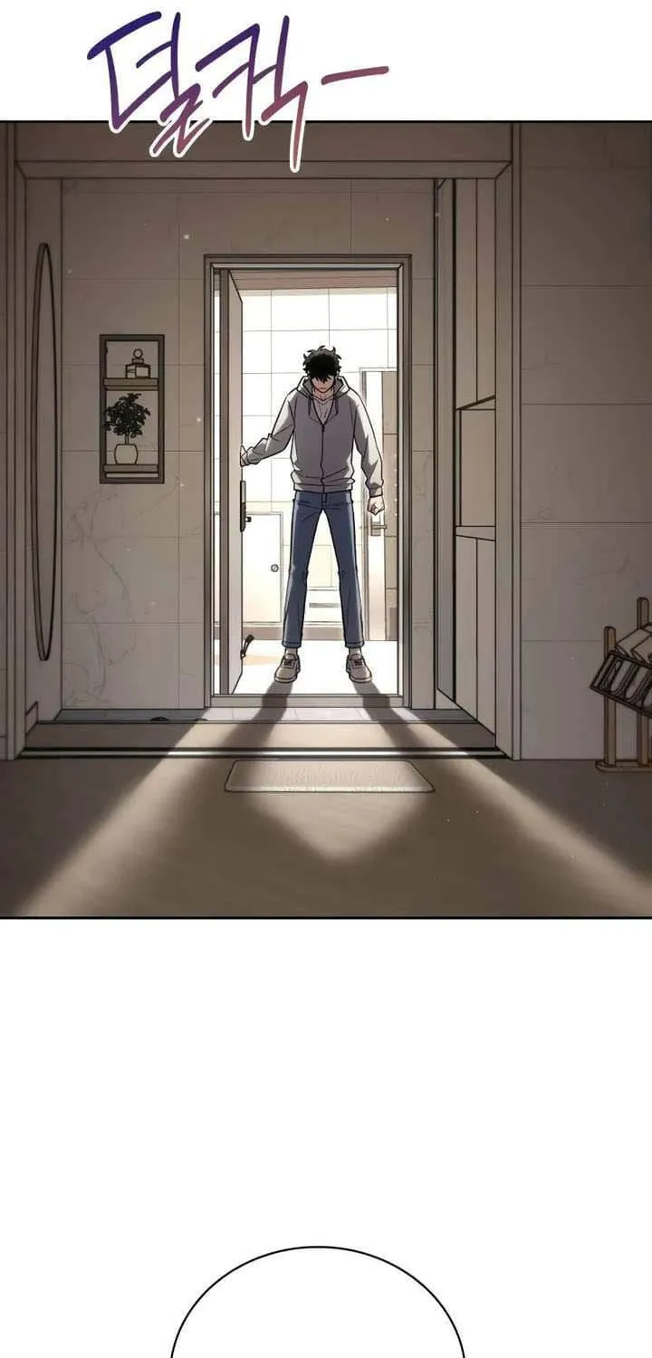 Chapter 26