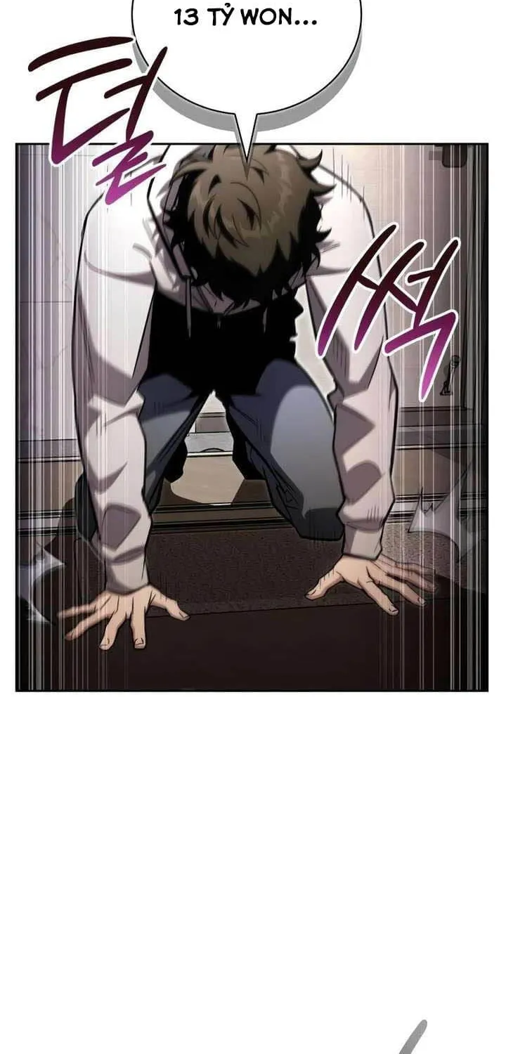 Chapter 26