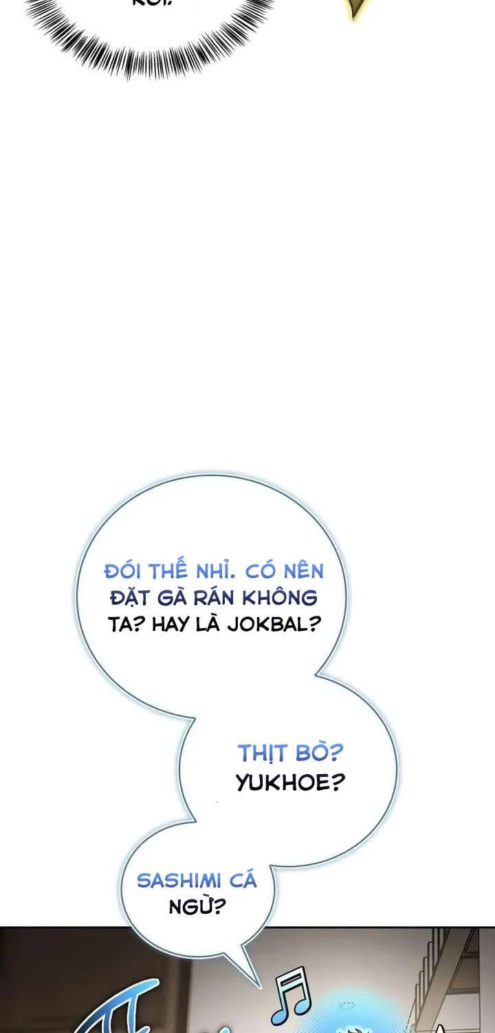 Chapter 26