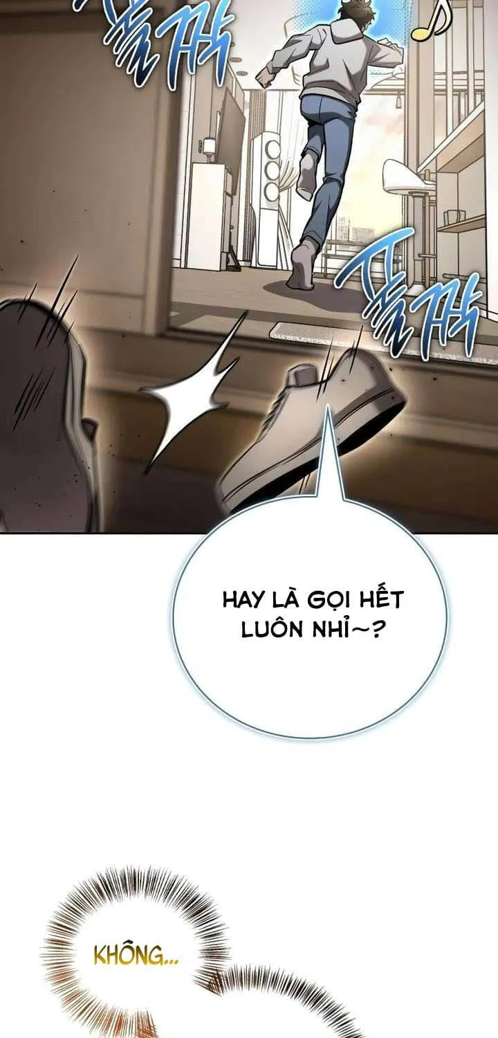 Chapter 26