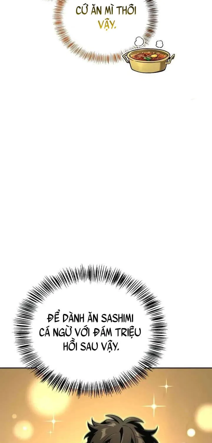 Chapter 26